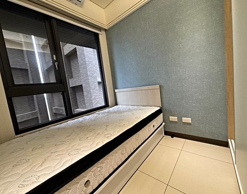 💚蓁室好房💛A19青埔國中💛精緻裝潢3房+平車 - 591租屋網 - Image 4