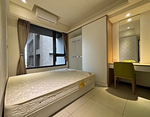 💚蓁室好房💛A19青埔國中💛精緻裝潢3房+平車 - 591租屋網 - Image 3