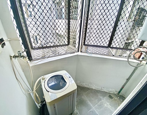 可租補😍類一房一廳系統裝潢🏠走路去逢甲👍陽台獨洗採光好 - 591租屋網 - Image 8