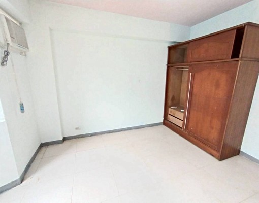 新店三房寵物友善/可租補報稅入籍免仲介費 - 591租屋網 - Image 6