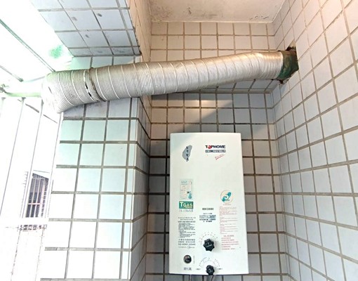 新店三房寵物友善/可租補報稅入籍免仲介費 - 591租屋網 - Image 14