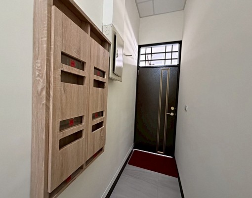 可租補-東山商圈多戶可選🌈陽台獨洗曬全新套房🌈 - 591租屋網 - Image 5