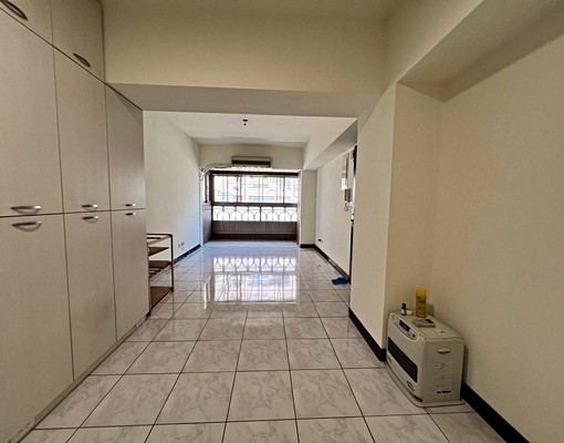 新埔學區電梯三房|有車位、前後陽台、星巴克商圈✨ - 591租屋網 - Image 4