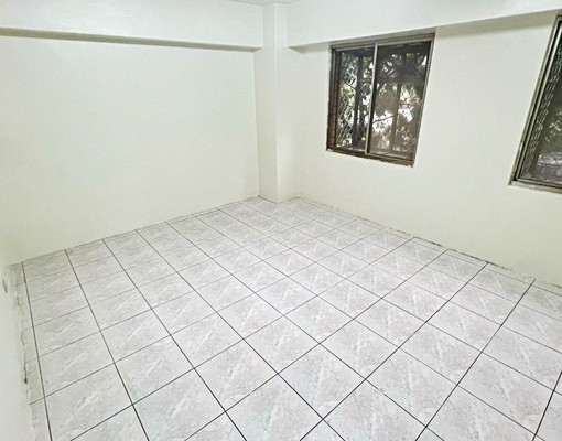 樹林監理站【超值電梯大3房】可租補入籍@採光好@可伙@可寵 - 591租屋網 - Image 11