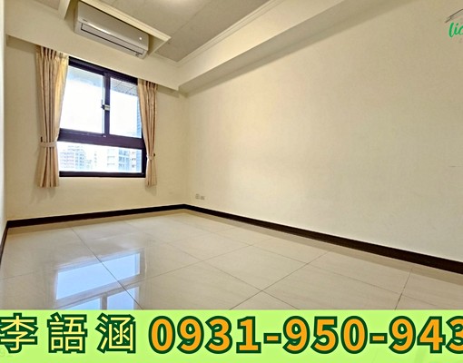 🍎吉兒青埔Ａ19國峰苑視野佳｜三房車位｜含管 - 591租屋網 - Image 12