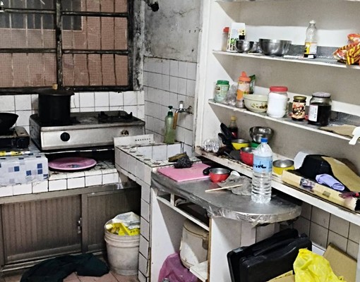 租金合理️理想住所~坐東朝西️彰南路三段 - 591租屋網 - Image 12