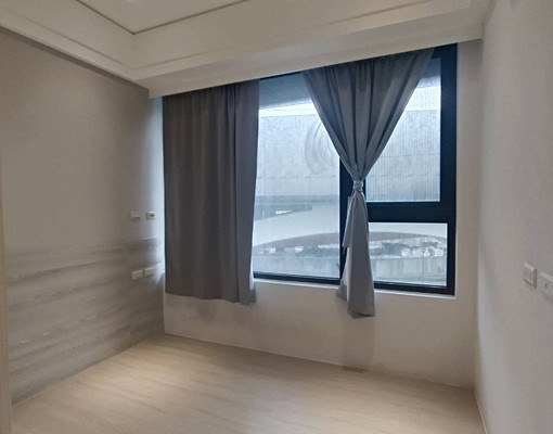 汐止長興質感社區宅|近五堵站生活機能便利 - Image 3