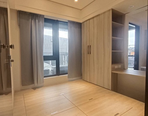 汐止長興質感社區宅|近五堵站生活機能便利 - Image 4