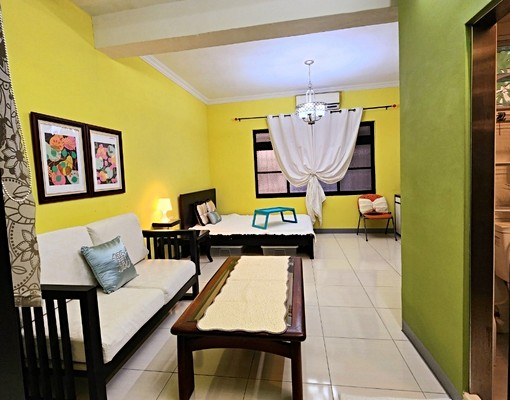 韓國設計師精緻全新套房近巨蛋自由黃昏巿場 - Image 3