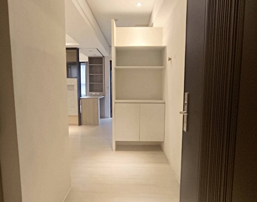 汐止長興質感社區宅|近五堵站生活機能便利 - Image 6