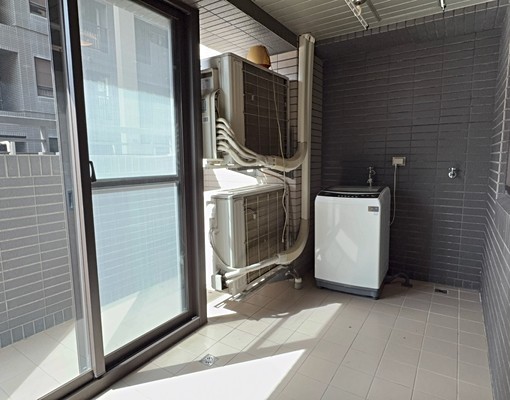 🦁遠雄之星6|4改3房大空間+小露臺,含車含管可寵可雙租補 - Image 11