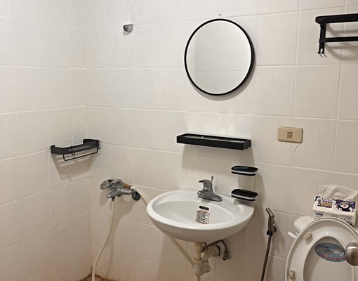 北港的蛋黃區住家附平車 - 591租屋網 - Image 9