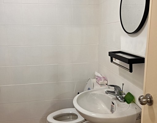 北港的蛋黃區住家附平車 - 591租屋網 - Image 11