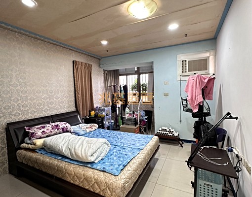 兆基🏡凱悅假期家具家電齊全/生活機能佳 - 591租屋網 - Image 1