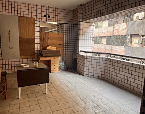 北港的蛋黃區住家附平車 - 591租屋網 - Image 4