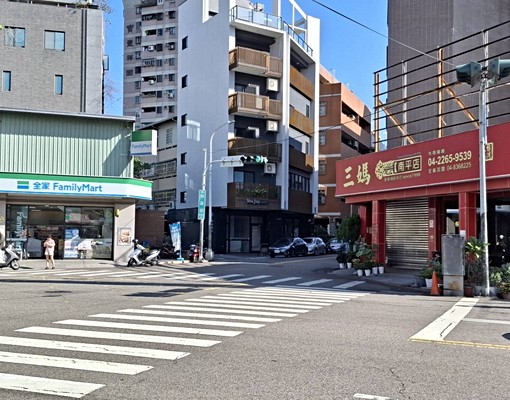 美村路二段優質套房 - 591租屋網 - Image 3