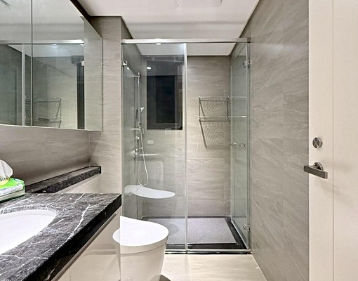 🏠高鐵站前核心|景觀惠宇3+1質感精萃宅、含車位 - Image 13