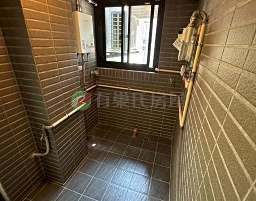 淡水輕軌❤️和光富邑❤️出租二房車 - 591租屋網 - Image 9