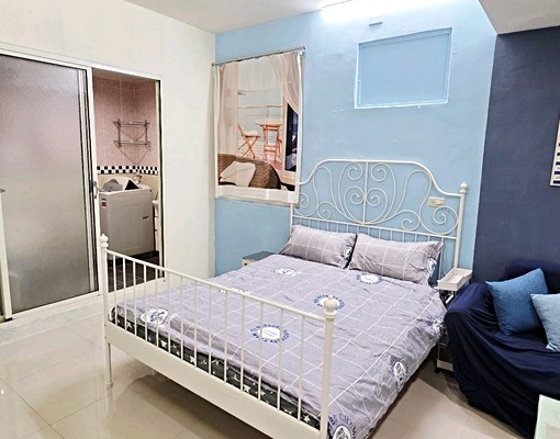 麥當勞商圈分租套房 - 591租屋網 - Image 3