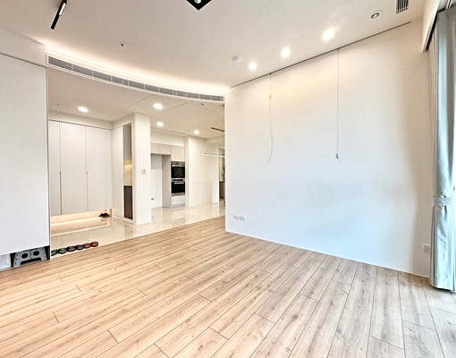 速速⚡️靜謐奢居💎百萬裝潢💎採光視野戶💎雙平車 - Image 3