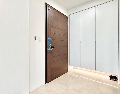 速速⚡️靜謐奢居💎百萬裝潢💎採光視野戶💎雙平車 - Image 8