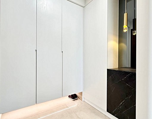 速速⚡️靜謐奢居💎百萬裝潢💎採光視野戶💎雙平車 - Image 9