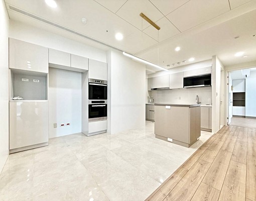 速速⚡️靜謐奢居💎百萬裝潢💎採光視野戶💎雙平車 - Image 5