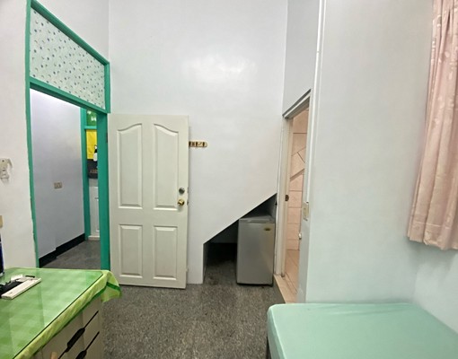 獨立套房近弘光大學,學生有優惠 - Image 6