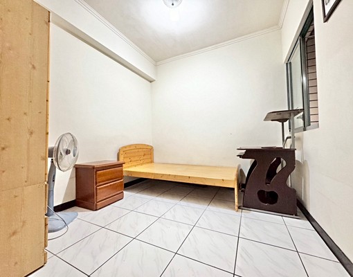 可申請租補丨福德生活溫馨兩房丨生活機能好【住商小睿】 - 591租屋網 - Image 5