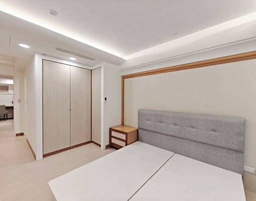 💎惠文明星學區💎雙租補|可入學籍|生活機能一極棒👍 - Image 4