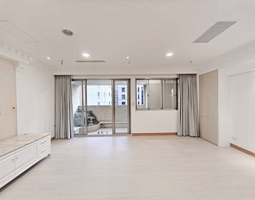 💎惠文明星學區💎雙租補|可入學籍|生活機能一極棒👍 - Image 2