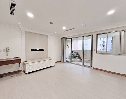 💎惠文明星學區💎雙租補|可入學籍|生活機能一極棒👍 - Image 3