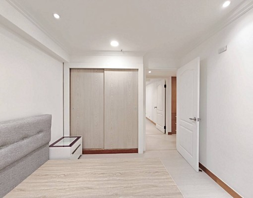 💎惠文明星學區💎雙租補|可入學籍|生活機能一極棒👍 - Image 6