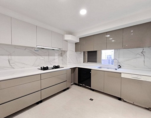 💎惠文明星學區💎雙租補|可入學籍|生活機能一極棒👍 - Image 11