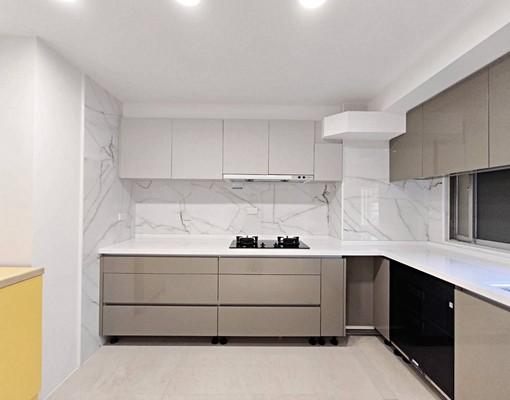 💎惠文明星學區💎雙租補|可入學籍|生活機能一極棒👍 - Image 12