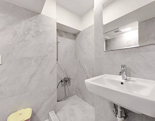 💎惠文明星學區💎雙租補|可入學籍|生活機能一極棒👍 - Image 13