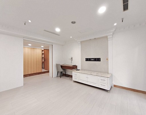 💎惠文明星學區💎雙租補|可入學籍|生活機能一極棒👍 - Image 1