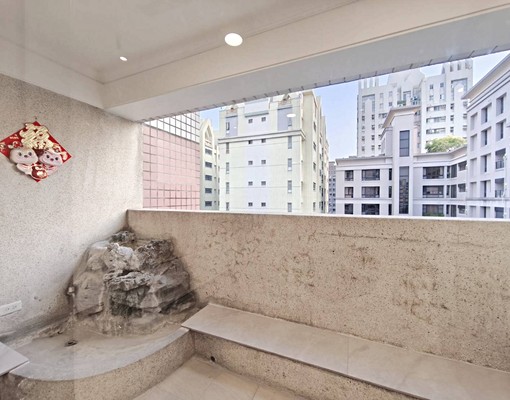 💎惠文明星學區💎雙租補|可入學籍|生活機能一極棒👍 - Image 15