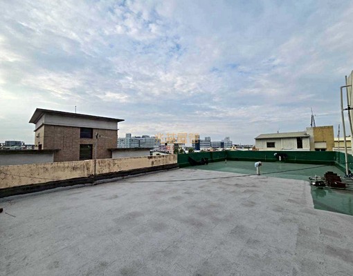 兆基🏡🔆仁義新村3房健身公寓，可租補⭕️ - 591租屋網 - Image 11