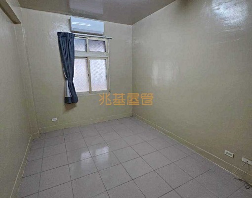 兆基🏡🔆仁義新村3房健身公寓，可租補⭕️ - 591租屋網 - Image 5