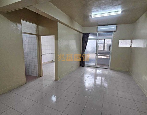 兆基🏡🔆仁義新村3房健身公寓，可租補⭕️ - 591租屋網 - Image 2