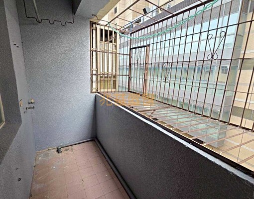 兆基🏡🔆仁義新村3房健身公寓，可租補⭕️ - 591租屋網 - Image 10