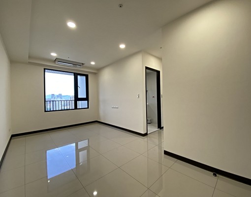 土城2房含車位含管理費~可租補助 - Image 1