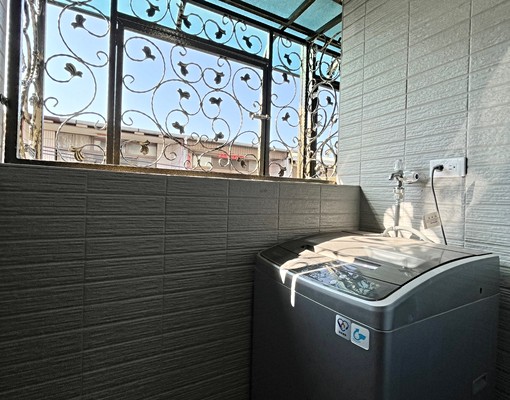 免仲🉑️雙租補❗️🉑️小寵✨系統櫃美裝潢✨2間可 - Image 7