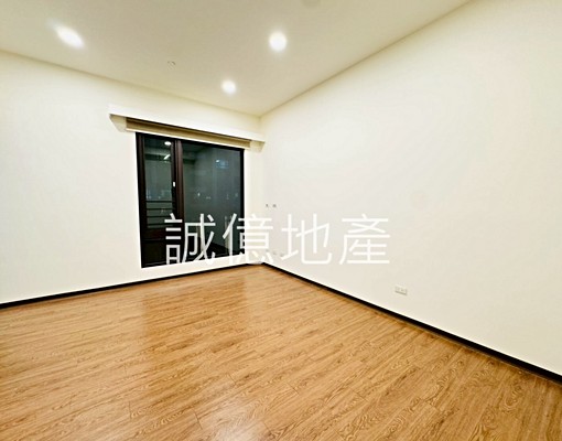 🍊誠億乃今🍊鄉林淳青四房平面車位|A4新莊副都心站 - Image 6