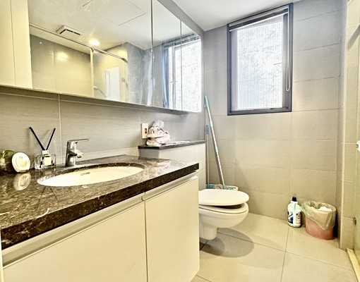 公益黎明大墩💫可寵租補戶籍報稅超美大4房可雙平車💫 - 591租屋網 - Image 9