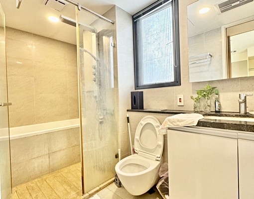 公益黎明大墩💫可寵租補戶籍報稅超美大4房可雙平車💫 - 591租屋網 - Image 6