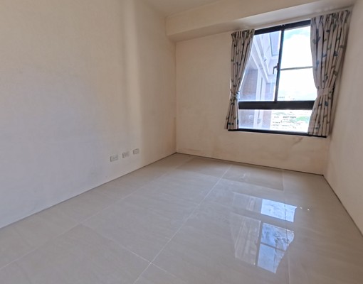 💖中科林鼎跨界3房租金含平車💖 - 591租屋網 - Image 3