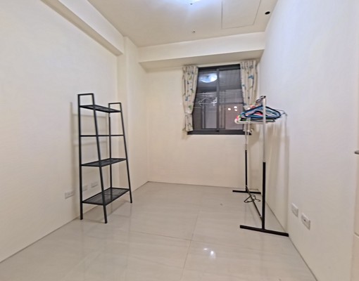 💖中科林鼎跨界3房租金含平車💖 - 591租屋網 - Image 5