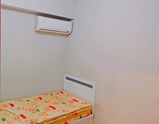 中壢市區SOGO火車站電梯精美2房可寵物電子鎖傢俱電齊全 - 591租屋網 - Image 9